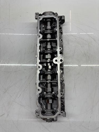Carter d'arbre à cames pour Mazda 3 BL 1,6 MZR CD Y6 Y650 Y655 9685052710