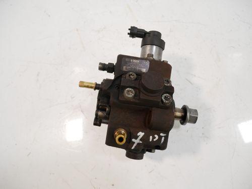 Pompe haute pression pour Citroen Berlingo 1,6 HDI 9HT DV6BTED4 9H03 9683703780