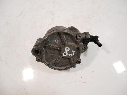 Pompe à vide pour Citroen Berlingo 1,6 HDI 9HT DV6BTED4 9H03 4565 70