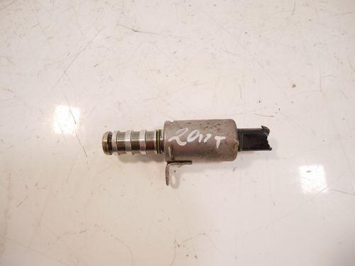 Electrovanne pour Citroen Peugeot C1 C3 C4 1,2 VTi HMZ EB2F HM01 9825813780