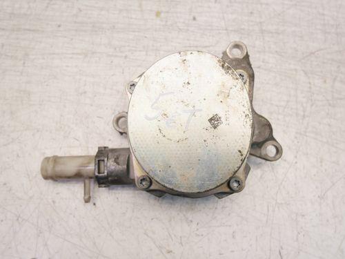 Pompe à vide pour Nissan Opel Renault 2,3 dCi M9T716 M9T 146507228R