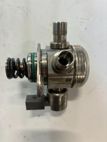 Pompe à carburant Pour Mercedes CLS 500 C218 4,7 V8 CGI M278.922 M278 A2780700101