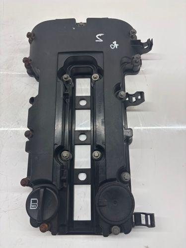 Couvercle de soupape Couvre-culasse pour Opel Vauxhall 1,4 A14XER LDD 55561426