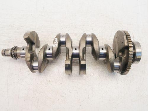 Vilebrequin pour Hyundai Kia Sportage QL 1,6 GDI G4FD 7F13 H8179341
