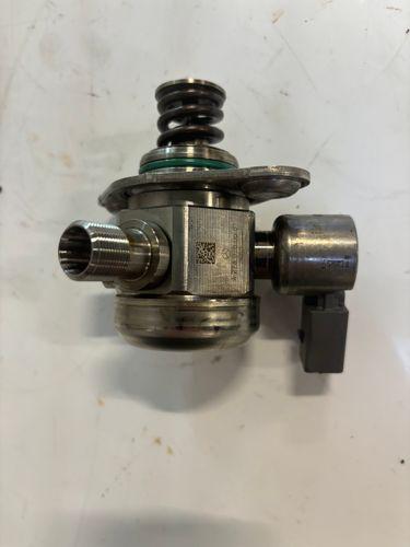 Pompe à carburant Pour Mercedes CLS 500 C218 4,7 V8 CGI M278.922 M278 A2780700601