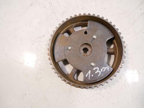 Pignon pour Land Rover Range Sport 3,0 TDV6 Gen2 306DTA 4U3Q-6K286-BA