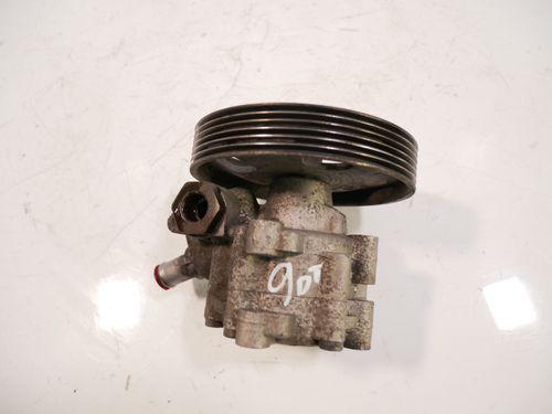 Pompe de direction assistée pour Citroen Berlingo 1,6 HDI 9HT DV6BTED4 9H03 9685555580