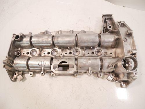 Couvercle de soupape avec arbres à cames pour Ford Transit FAD 2,0 EcoBlue BJFB HG9Q-6E262