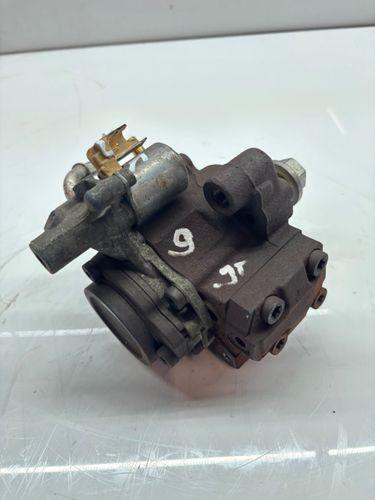 Pompe haute pression pour Mazda 3 BL 1,6 MZR CD Y6 Y650 Y655 9672605580