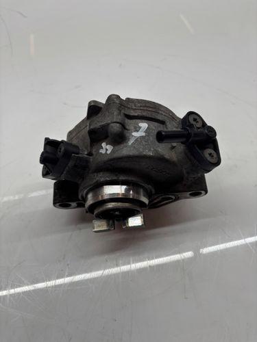 Pompe à vide Pompe à vide pour Mazda 1,6 MZR CD Y6 Y650 Y655 9684786780