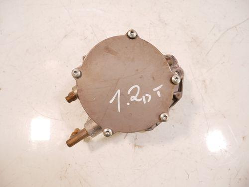 Pompe à vide pour Land Rover Range Sport 3,0 Gen2 306DTA 9H2Q-2A451-BE