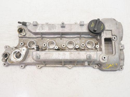 Couvre-soupape Couvre-culasse pour Hyundai Kia 1,6 GDI G4FD 22410-2B611