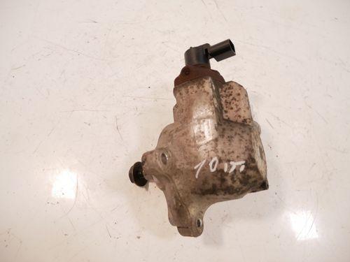 Pompe haute pression pour Ford Tourneo Transit FAD 2,0 EcoBlue BJFB HG9Q-9B395-AA