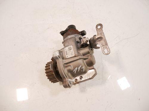Pompe haute pression pour Citroen Berlingo 1,5 BlueHDI YHY DV5RD YH01 9817903080