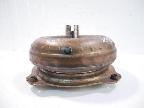 Convertisseur de couple pour Land Rover Range 2,7 TD 4x4 V6 276DT TDV6 000044