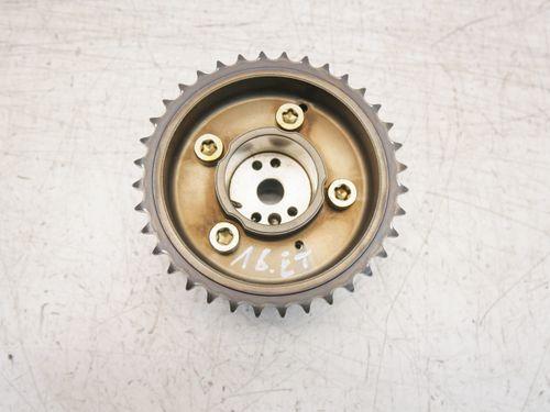 Déphaseur d'arbre à cames pour Hyundai Kia Sportage QL 1,6 GDI G4FD 24350-2B600