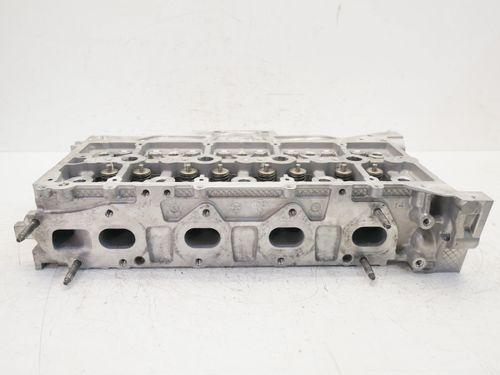 Culasse prévue pour Ford Transit V363 2,0 YNR6 HG9Q-6090-AB