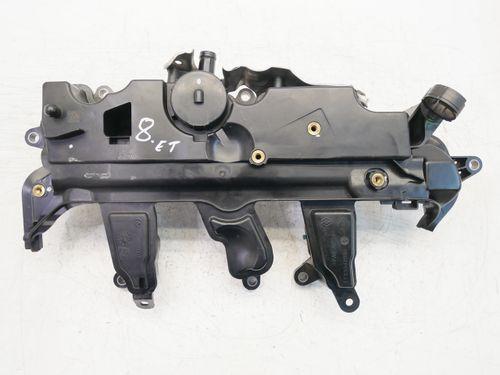 Couvercle de soupape pour Nissan Opel Renault Master 2,3 dCi M9T716 M9T 118304798R