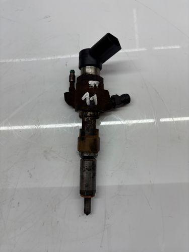 Injecteur pour Mazda 3 BL 1,6 MZR CD Y6 Y650 Y655 9674973080