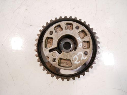 Déphaseur d'arbre à cames pour Citroën Peugeot 1,2 VTi HMZ EB2F HM01 9813097380 IN