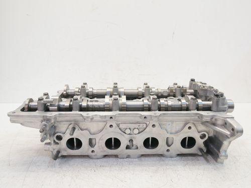 Culasse prévue pour Hyundai Kia Sportage QL 1,6 GDI G4FD 22112B750