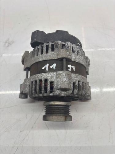 Alternateur pour Opel Vauxhall 1,4 A14XER LDD 13581885