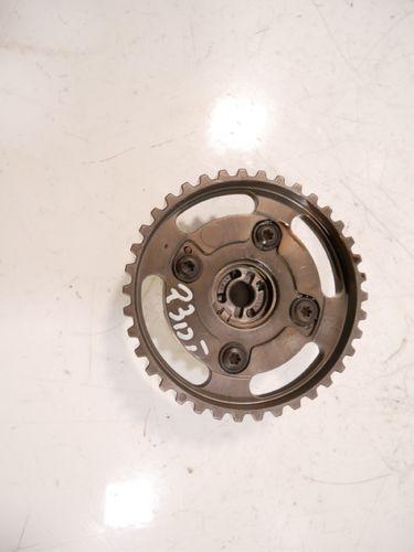Déphaseur d'arbre à cames pour Citroën Peugeot 1,2 VTi HMZ EB2F HM01 9813097580 EX