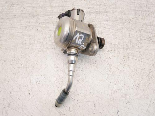Pompe à carburant pour Hyundai Kia Sportage QL 1,6 GDI G4FD 35320-2B220