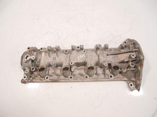 Couvercle de culasse pour Dacia Renault 1,3 TCe H5H470 H5H 132654210R
