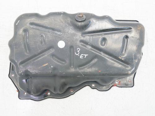 Carter d'huile pour Ford Transit V363 2,0 EcoBlue YNR6 GK2Q-6675-AA