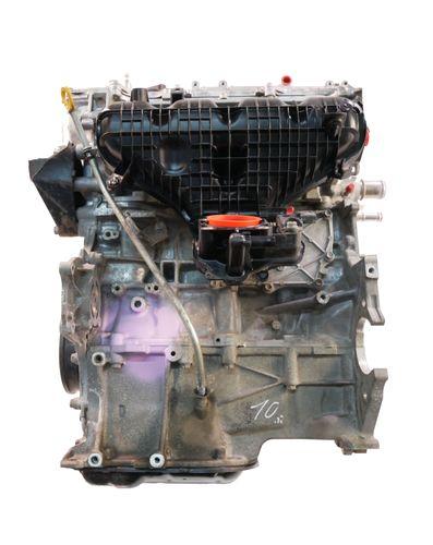 Moteur pour Toyota Prius Plus ZVW40 1,8 Hybrid 2ZR-FXE 2ZR 1900037472