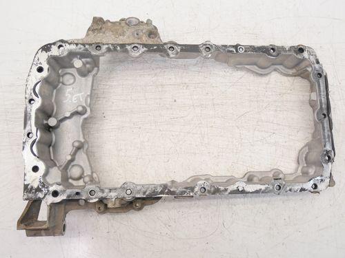 Carter d'huile pour Citroen Peugeot 2,0 BlueHDI AHX DW10FD AH01 9809296280