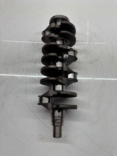 Vilebrequin pour Mazda 3 BL 1,6 MZR CD Y6 Y650 Y655 849