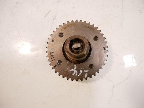 Déphaseur d'arbre à cames pour Dacia Renault 1,3 TCe H5H470 H5H A2820502600