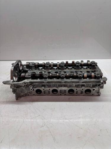 Culasse prévue pour Jaguar XJ X351 5,0 SCV8 V8 508CV AJ133 PB8W93-6C064-AJ