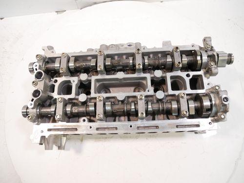 Culasse prévue pour Ford MUSTANG 2,3 EcoBoost N48H N48 EJ7E-6090-EG