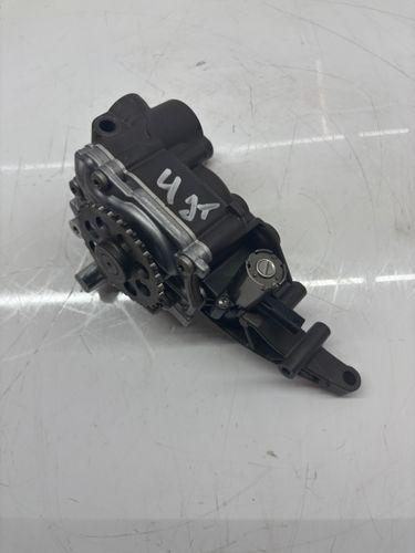 Pompe à huile pour Mercedes A207 C207 3,5 V6 E350 M276.957 276.957 A2761800201