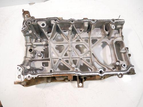 Carter d'huile pour Ford Transit V363 2,0 EcoBlue YMR6 GK2Q-6U004-AD