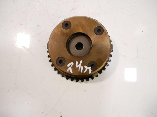 Déphaseur d'arbre à cames pour Ford USA MUSTANG 2,3 N48H CJ5E-6C524-AE
