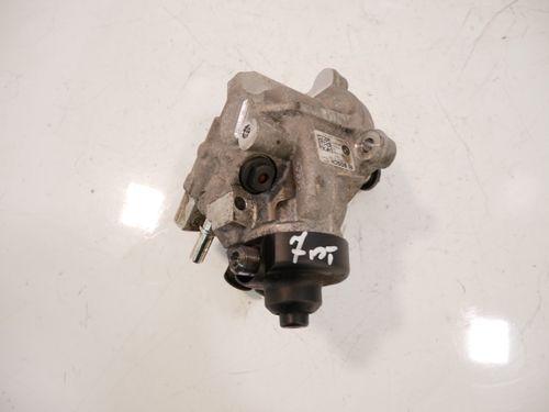 Pompe haute pression pour BMW 1er F21 F20 1,5 116 d B37D15A B37 8511626
