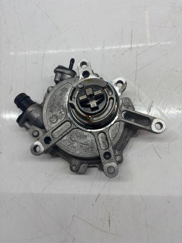 Pompe à vide pour Mercedes 3,5 V6 E350 M276.957 276.957 A2762300065