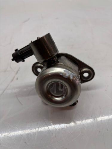 Pompe à carburant pour Jaguar XJ X351 5,0 SCV8 V8 508CV AJ133 8W93-9D376-AF