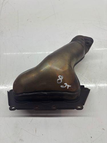 Abgaskrümmer pour Mercedes A207 C207 3,5 V6 E350 M276.957 276.957 A2761400409