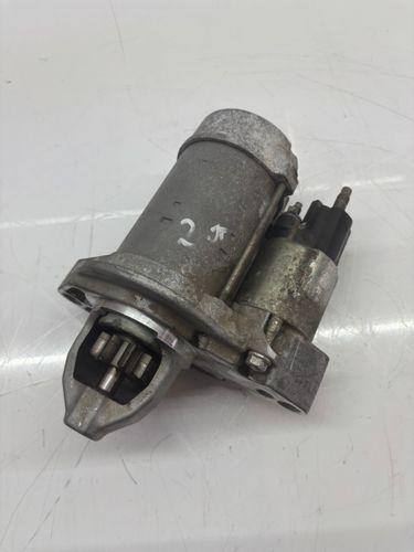Démarreur pour Jaguar XJ X351 5,0 SCV8 V8 508CV AJ133 428000-5320