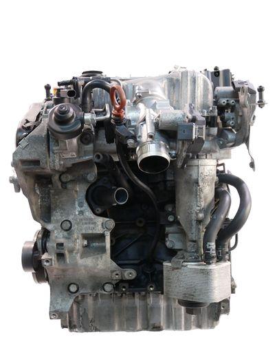 Moteur Pour VW Audi A3 Golf Passat Tiguan 2,0 TDI CBAB CBA 03L100090D 03L100090DX