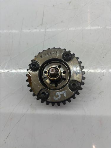 Déphaseur d'arbre à cames pour Mercedes 3,5 V6 E350 M276.957 276.957 A2760501447