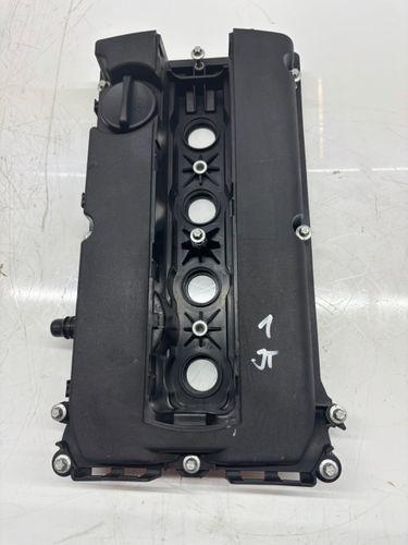 Couvercle de soupape Couvre-culasse pour Opel Vauxhall 1,6 A16XER LDE 55564395