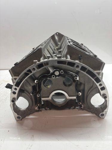 Bloc moteur pour Mercedes A207 3,5 V6 E350 M276.957 276.957 A2760107403