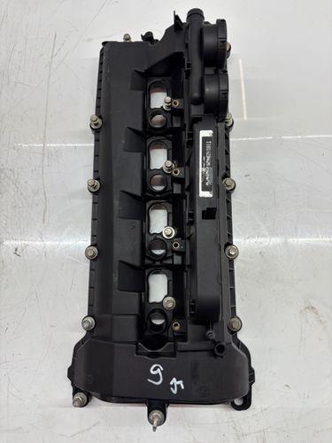 Couvercle de culasse pour Jaguar 5,0 SCV8 V8 508CV AJ133 8W93-6P036-AF