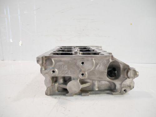 Culasse prévue pour BMW 1er F21 F20 1,5 116 d B37D15A B37 8513677